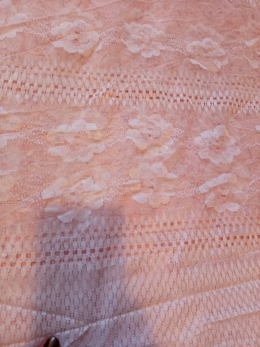 Тюль  штори короткі довгі