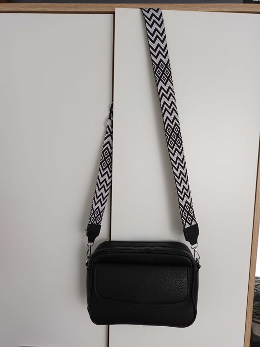 Torebka marco contti