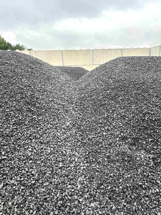 Вугілля кам’яне і деревні брикети RUF,PINI KAY, NESTRO, пелети паливні