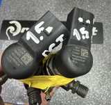 Injetores Renault 1.5 dci