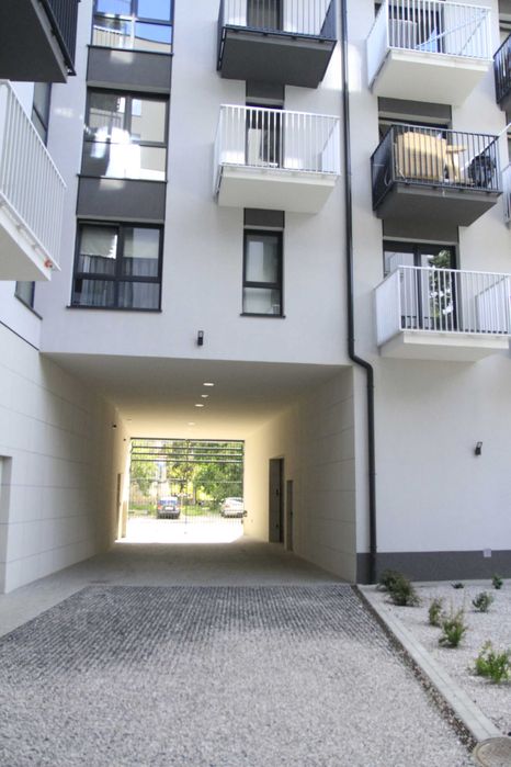 Apartament Kiliński (na doby).Centrum Śródmieście Łódź, garaż prywatny