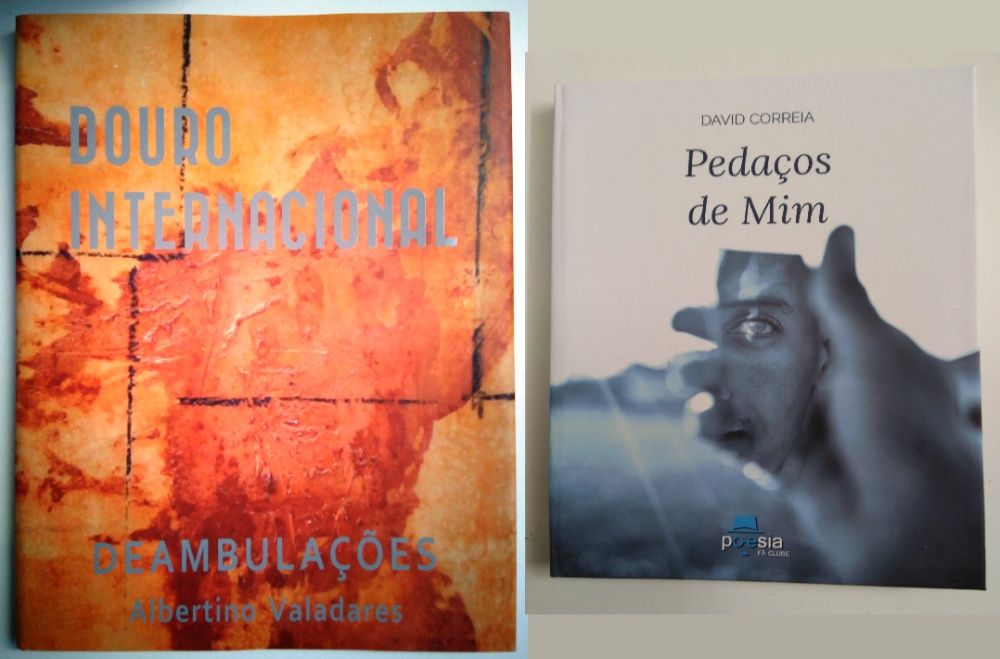 (8) Livros novos, Língua Mirandesa, mirandês. Peso da Régua. Trindade
