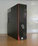 komputer Fujitsu Esprimo D956
