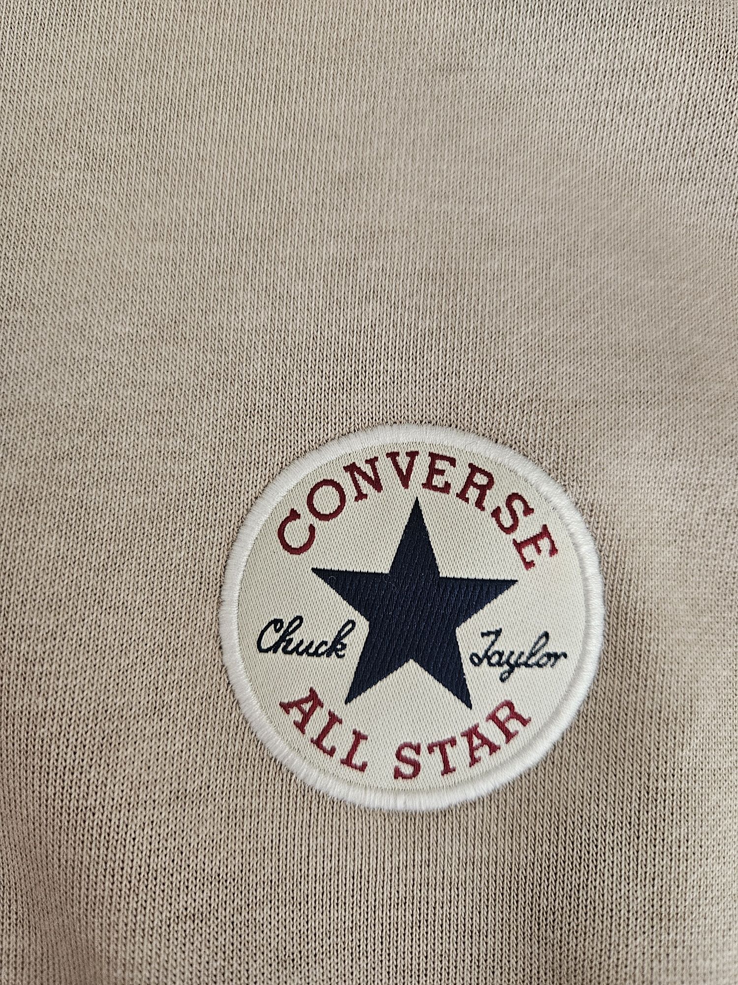 Converse roz. M nowa