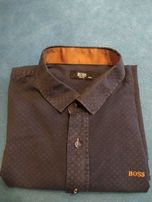 Koszula Hugo Boss
