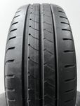 2шт літо 195/60/R16 Goodyear Efficient Grip