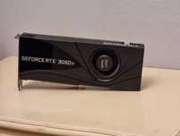 Rtx 3060 ti turbo
