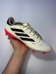 Adidas Copa Pure II Elite FG, 45 1/3