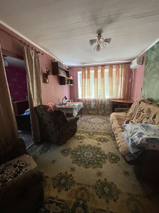 Продам 2 кімнатну квартиру Є Відновлення