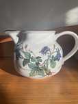 Czajnik dzbanek Villeroy&Boch botanica