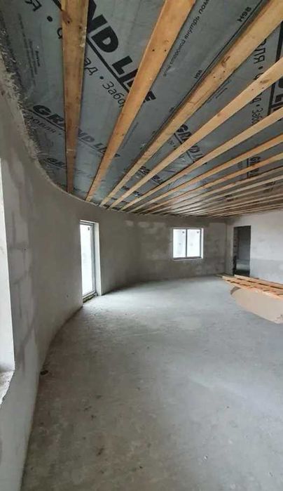 Штукатурка Стен Штукатурные работы, мокрая Стяжка Гипсовая штукатурка