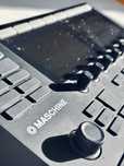 Maschine MK3 Native Instruments