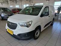 Opel COMBO  gwarancja producenta 10.03.2026 lub 150 000km