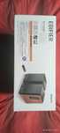 Edifier R1700BT 2.0
