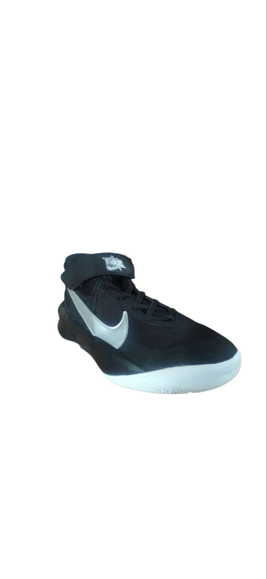 Nike Team Hustle 10 r.36