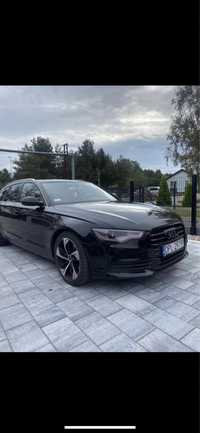 Koła Lato Audi 5x112 19