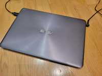 Ноутбук Asus Zenbook UX305L Intel Core I7