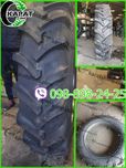 Шина 13.6-38 WR-1 PR10 135A8 (з камерою) Armour