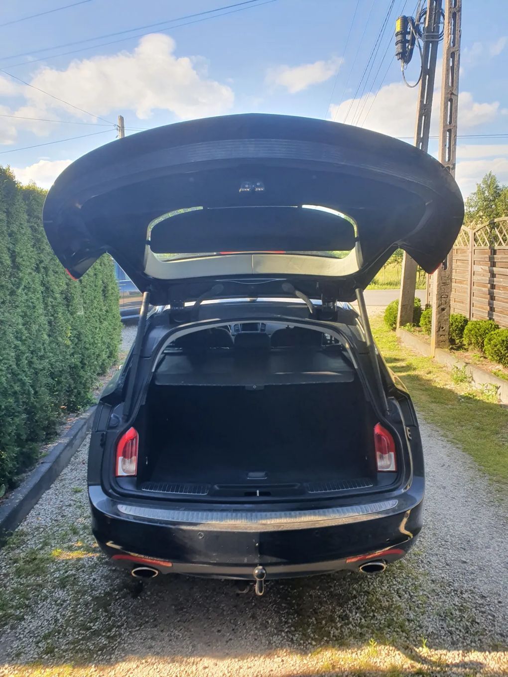 Opel Insignia Buisnes&Sport/195 Koni / z Niemec/Oryginał/ full wyposazenie