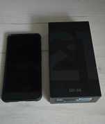 Samsung  S21 plus 5G 8/256 GB