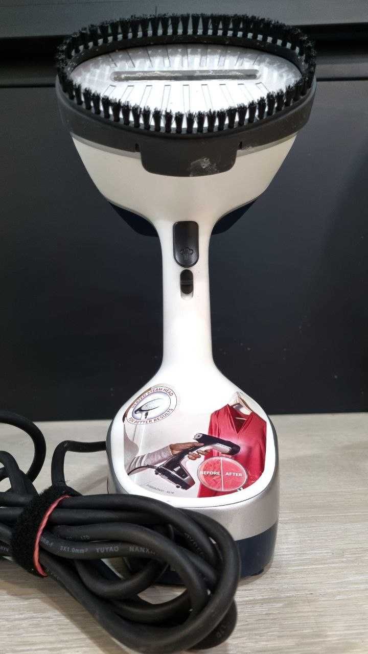 Отпариватель Tefal DT8100EO