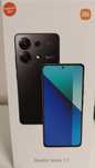 Xiaomi Redmi Note 13