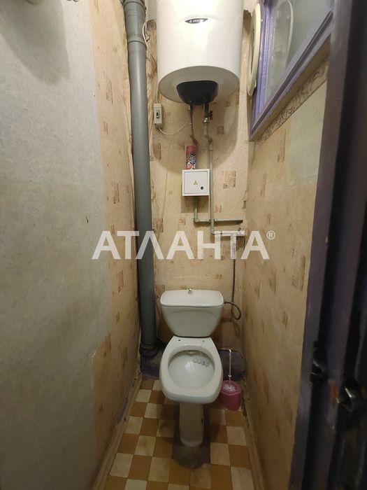 Продам комнату в коммунальной квартире на ул. Космонавтов