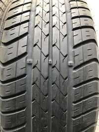 195/60R15R15 Pnevmant. PN 550. 2 шт