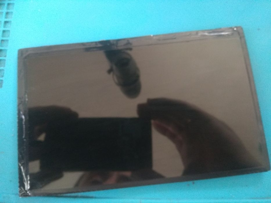 Дисплей Lenovo a3300