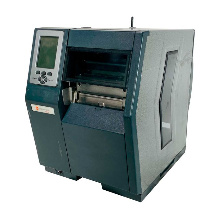 Принтер етикеток Datamax Н-4212