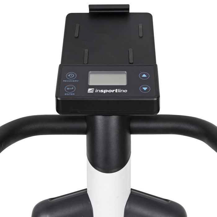 Stepper hydrauliczny z kolumną inSPORTline Rote