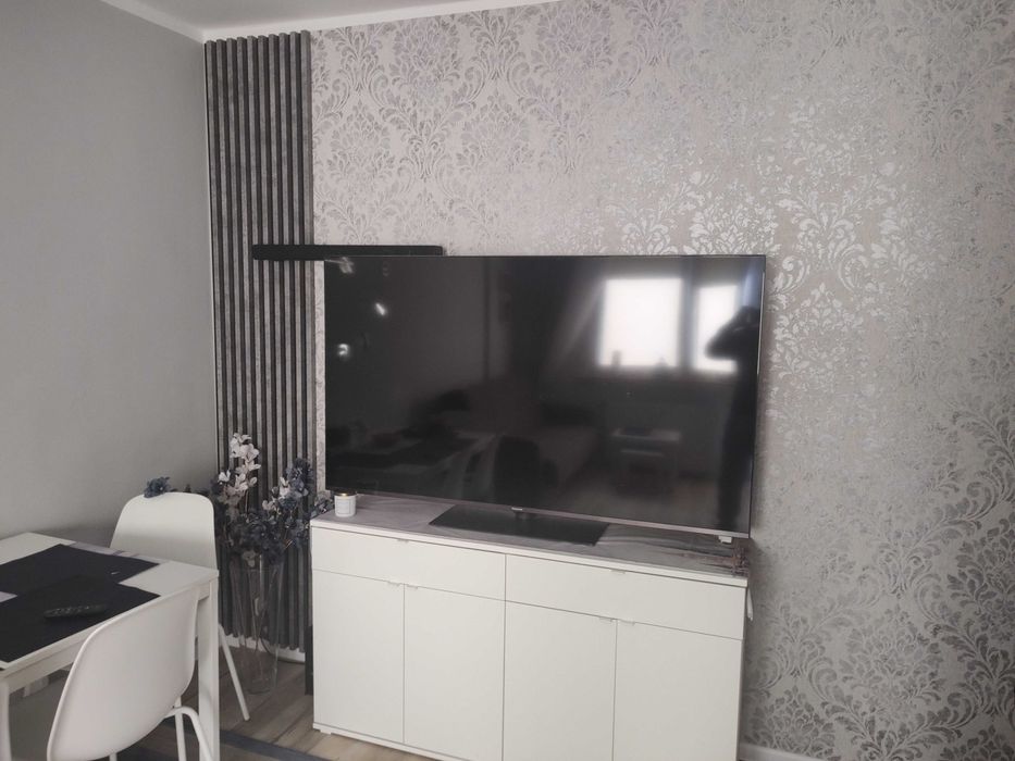 Apartament Międzyzdroje