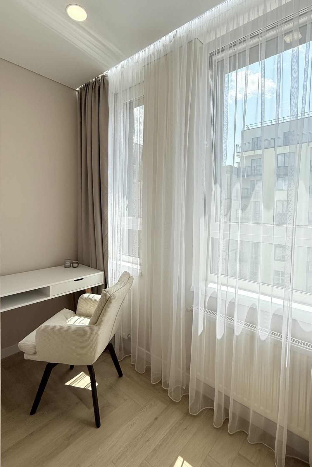 Продам 1к квартиру! Новобуд! Victoria Gardens! Кульпарківська! A8