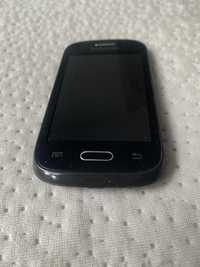 samsung galaxy young GT-S6310