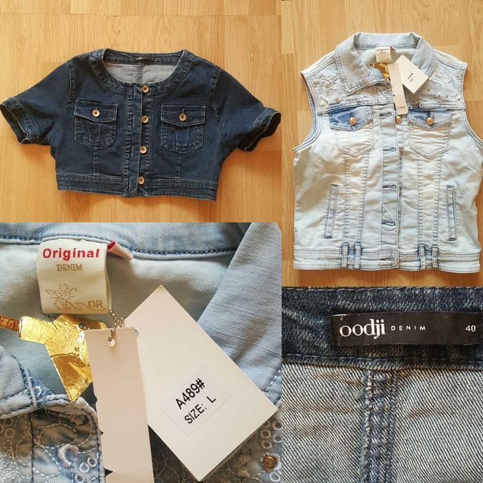 Платья женские           .