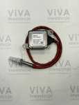 BMW AG czujnik nox sonda 8.551.665