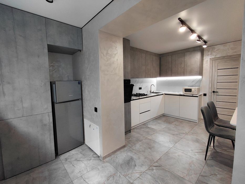 Оренда 2км квартири по вул.Іллєнка.