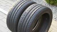 Opony Continental PremiumContact6 235/40R18