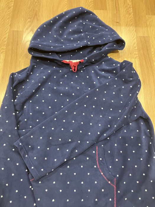 Платье.      домашнее