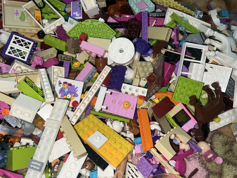 Лєго,лего,Lego конструктор