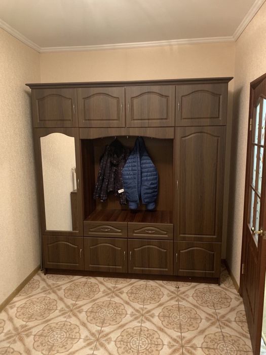 Терміново Продам нову шафу, шкаф, прихожа, нова в ідеальному стані