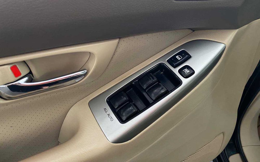 Toyota Land Cruiser Prado 120 2006