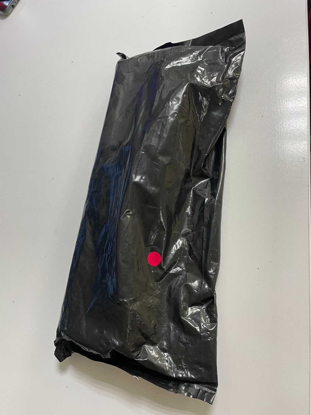 Toner Brother TN-245 M magenta HL-3140 MFC-9130