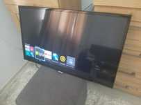 Telewizor Samsung 32" Smart TV