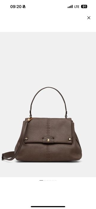 Сумочка U.S Polo