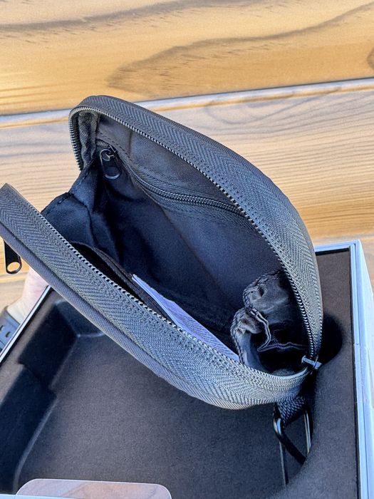 Кошелек Nike Jordan Flight оригинал