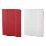 Uniwersalne Etui na Tablet E-Book 7 cali Dwustronne