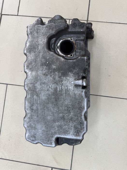 Піддон підон vw t5 t6 multivan транспортер caravelle