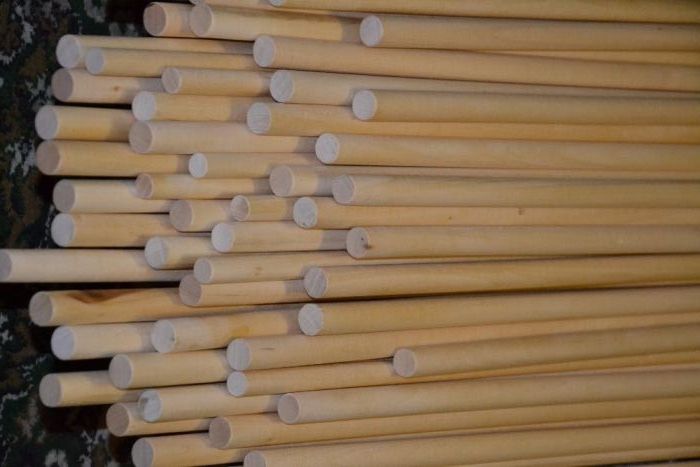 Вигвам, Каркас палки стойки для вигвама, детская палатка