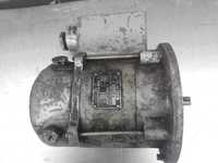 Электродвигатель МИ 11Ф